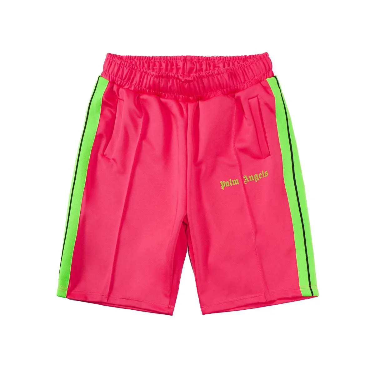 Palm Angels Pants