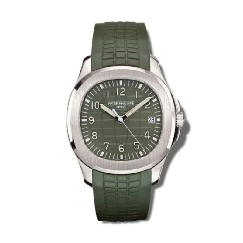 Patek Philippe PTP012