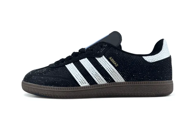 Samba OG ’Brill’ - Imagen 2