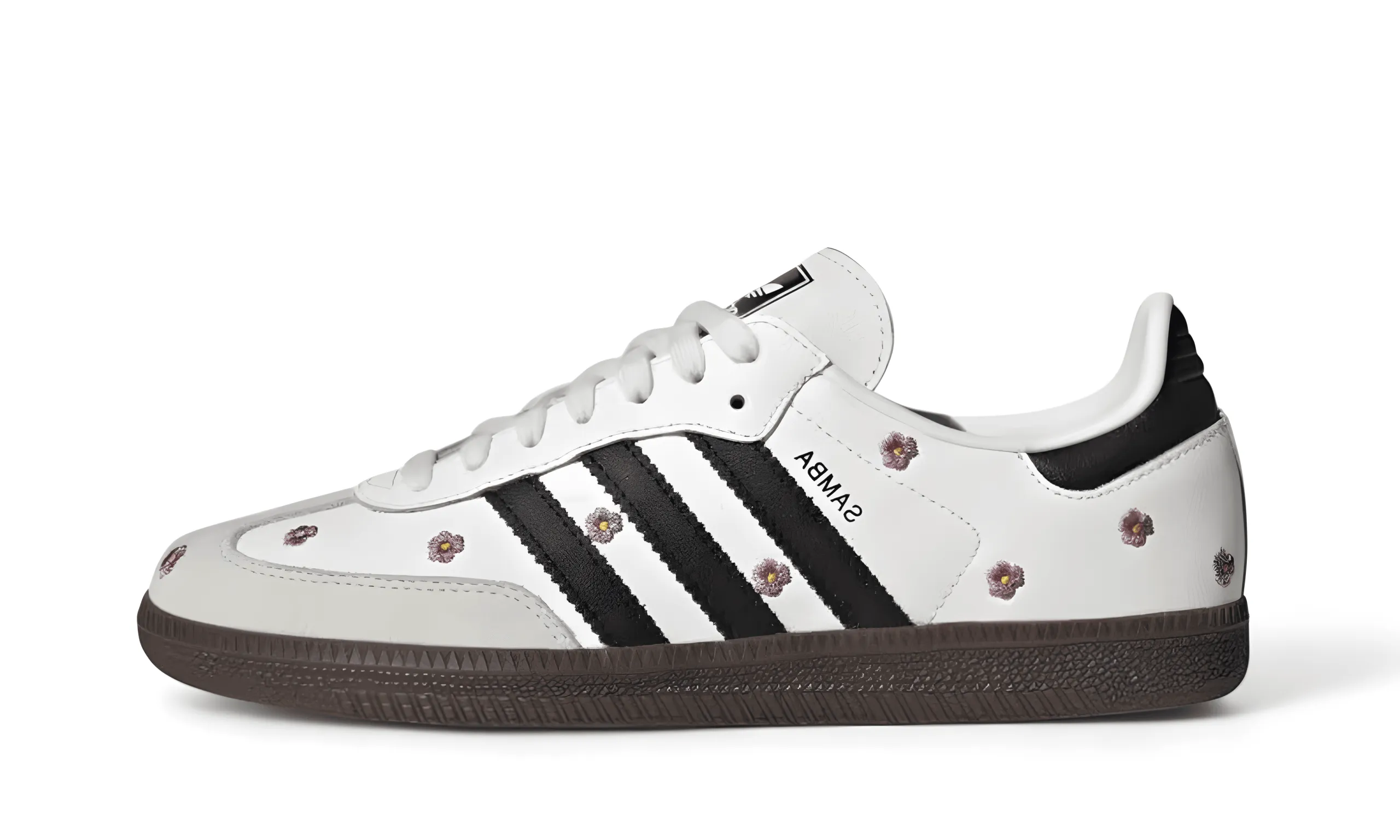 Samba OG ’Flower’