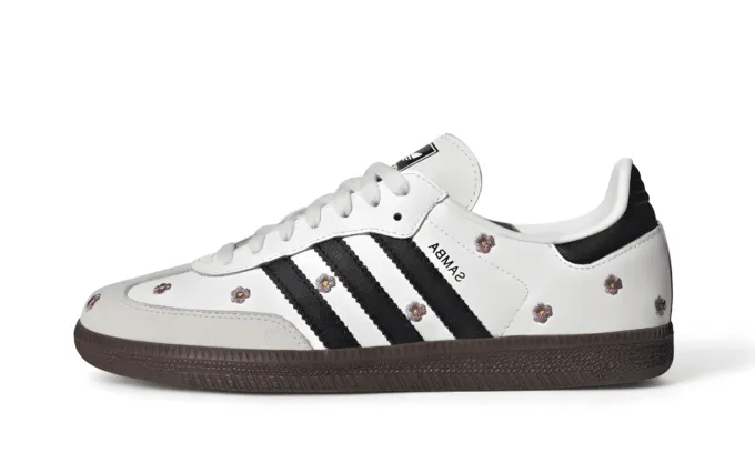 Samba OG ’Flower’ - Imagen 2