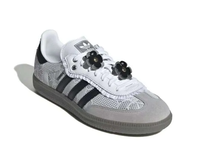 Samba OG Lace Flower - Imagen 3