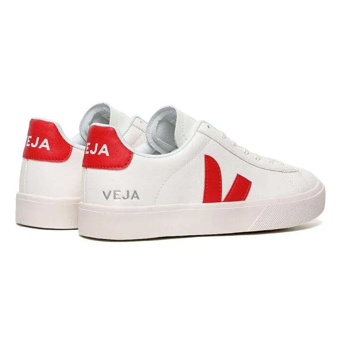 Shoes - Imagen 4