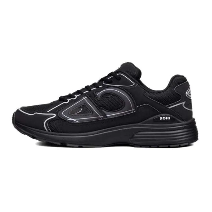 SNEAKER B30 - Imagen 2