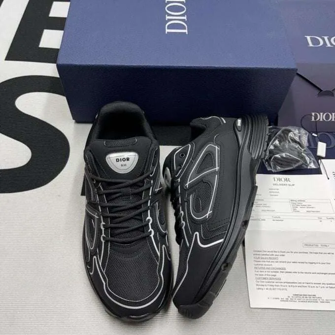SNEAKER B30 - Imagen 3