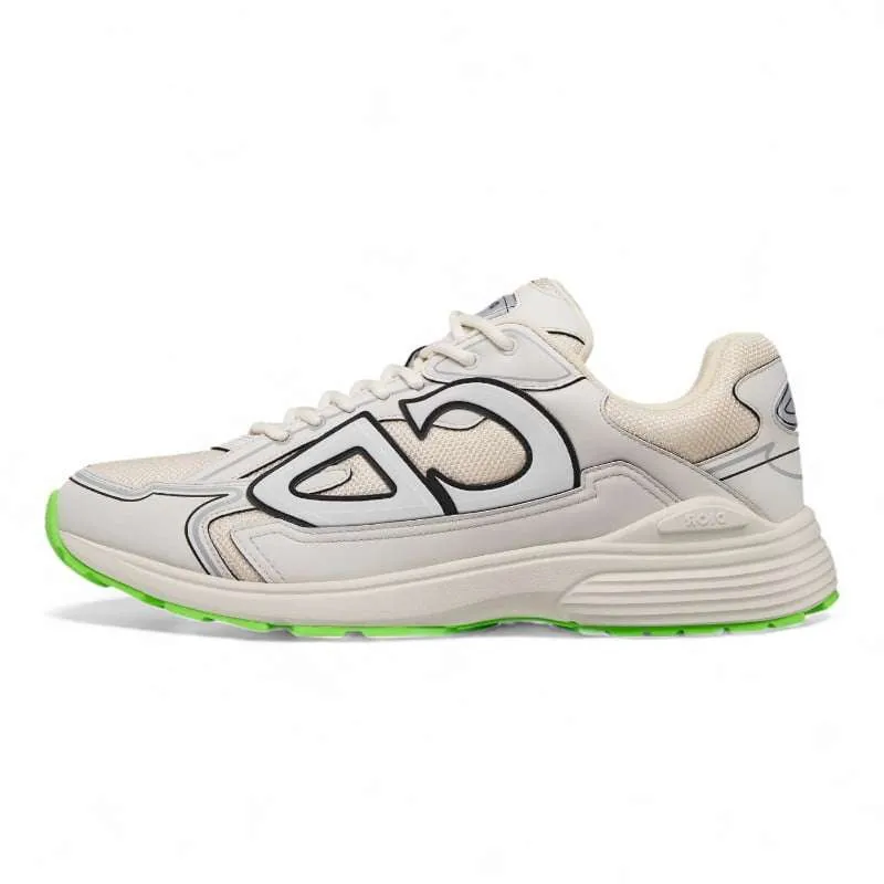 SNEAKER B30