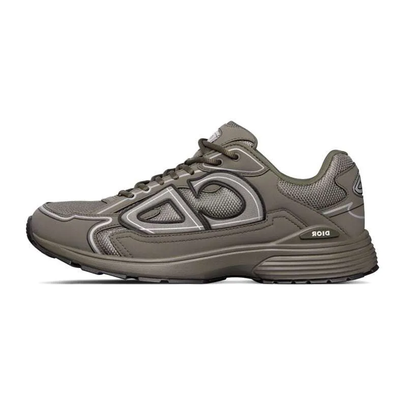 SNEAKER B30