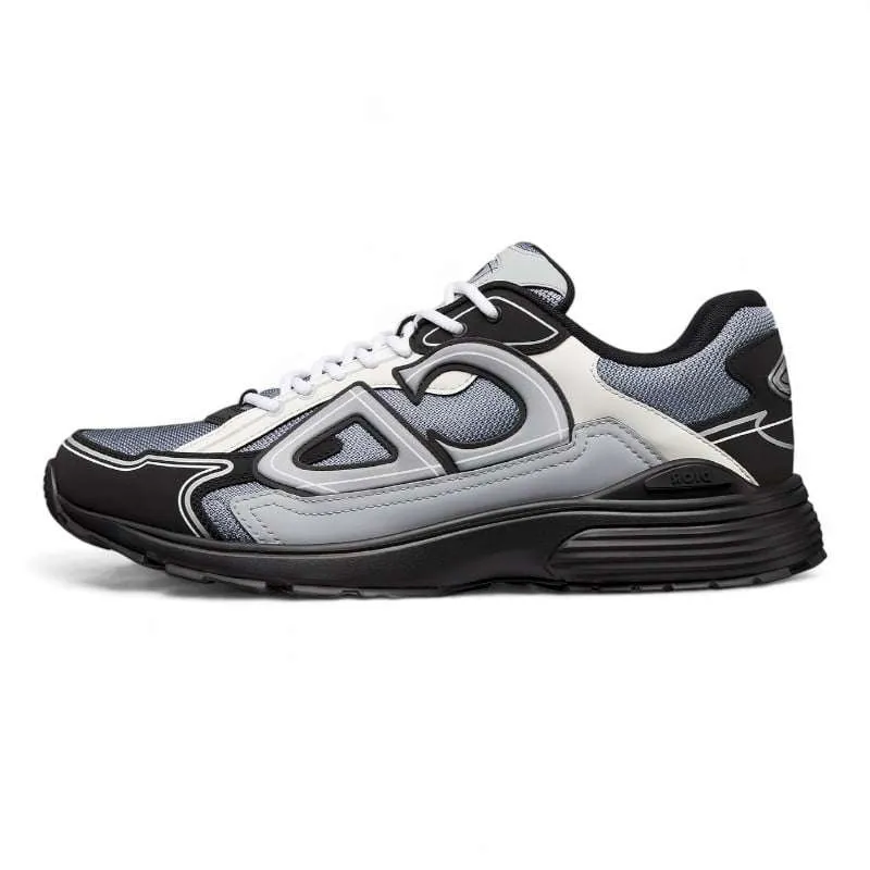 SNEAKER B30