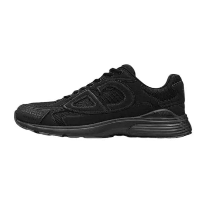 SNEAKER B30 X STON ISLAND - Imagen 2