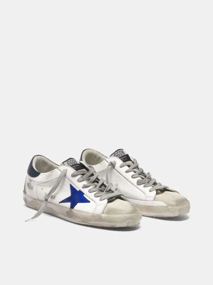 SNEAKERS GOLDEN - Imagen 3