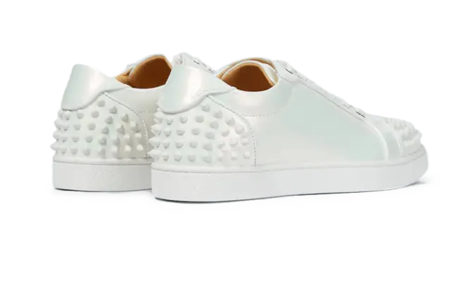 Sneakers Louis Junior orlato - Imagen 4