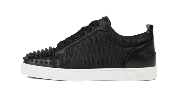Sneakers Louis Junior Spikes Orlato - Imagen 2