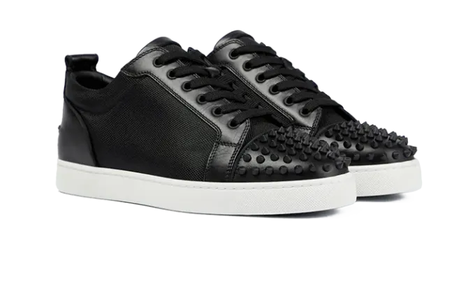 Sneakers Louis Junior Spikes Orlato - Imagen 3