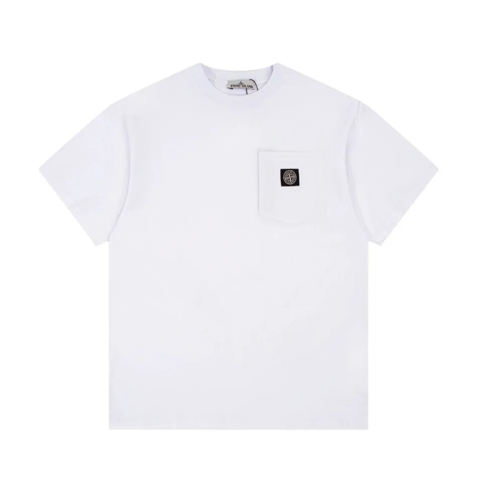 Stone T-shirt