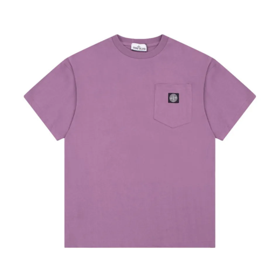 Stone T-shirt