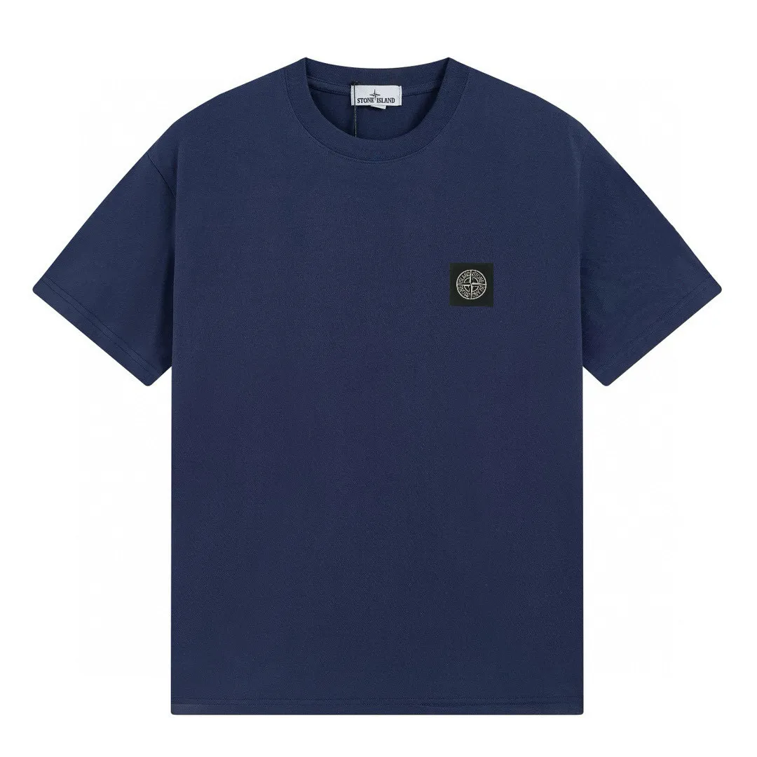 Stone T-shirt