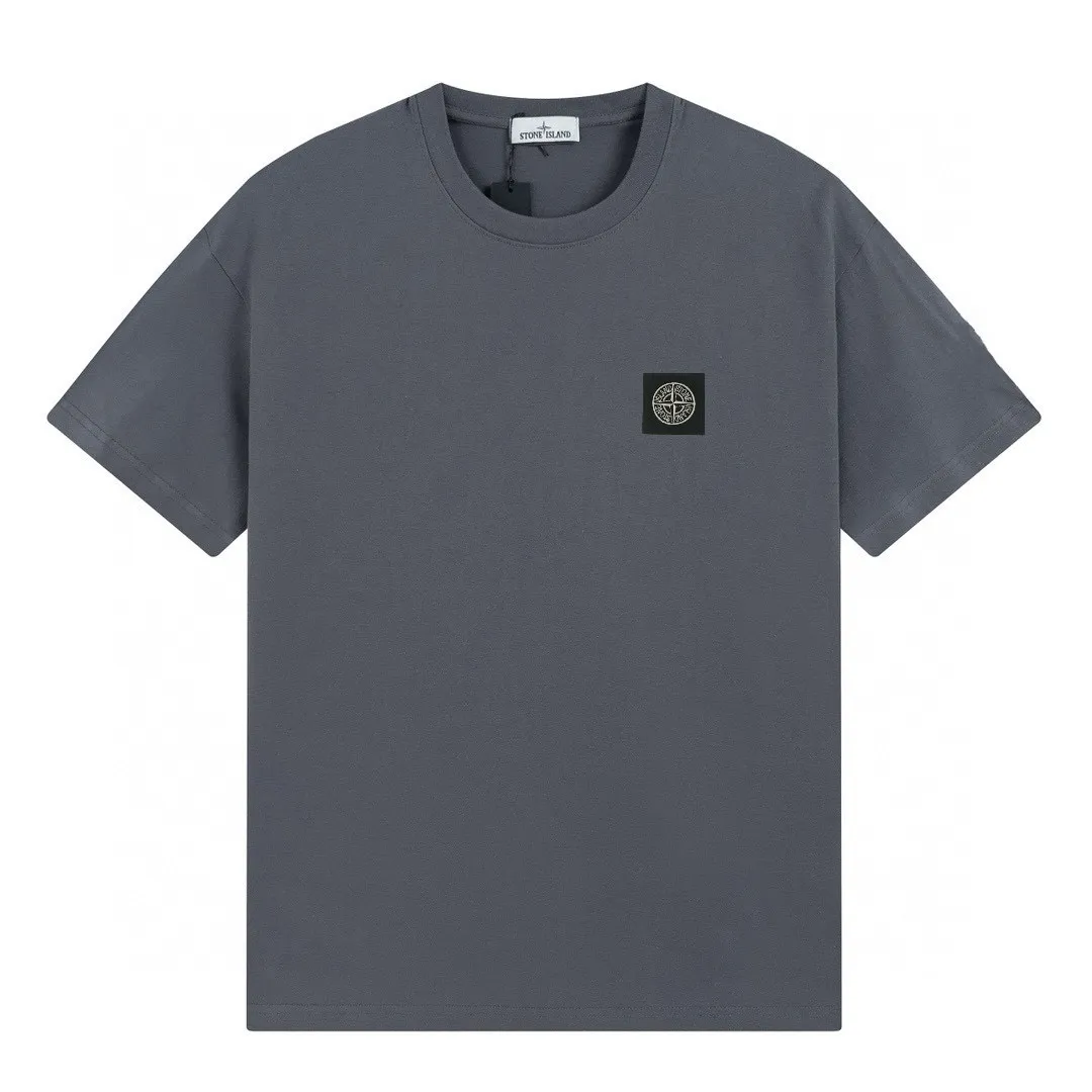 Stone T-shirt