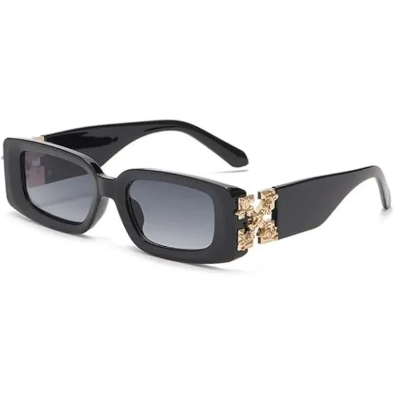 Sunglasses Off-White OFF005