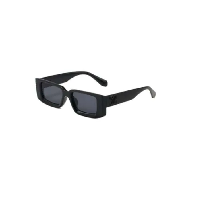 Sunglasses Off-White