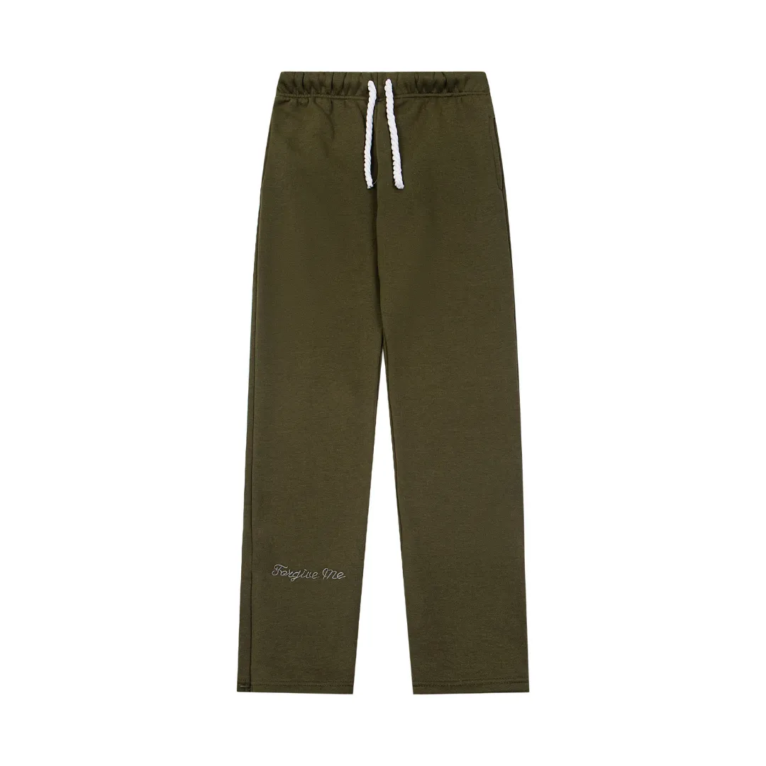 Syna World Logo Pants
