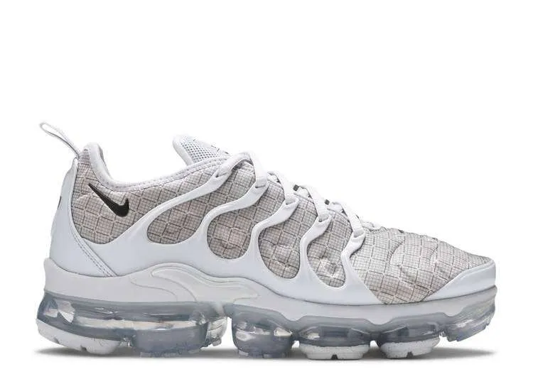 VAPORMAX PLUS