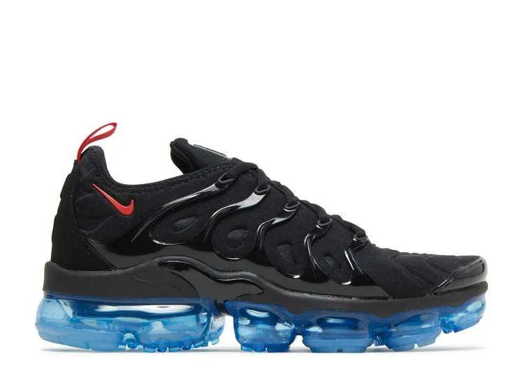 VAPORMAX PLUS