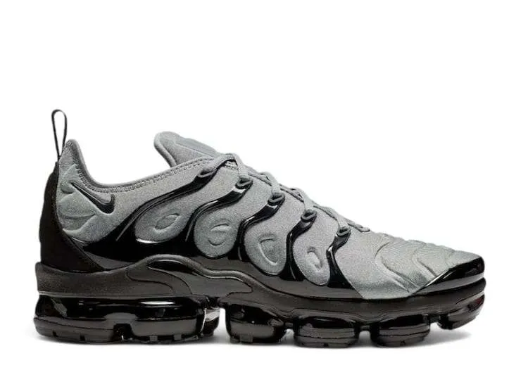 VAPORMAX PLUS
