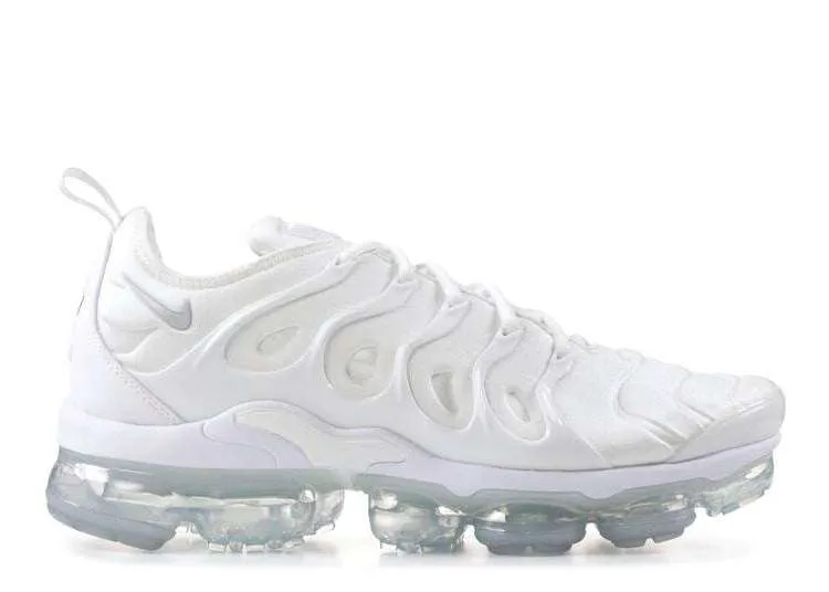 VAPORMAX PLUS