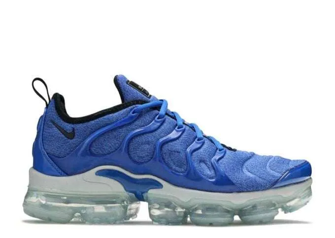 VAPORMAX PLUS - Imagen 2