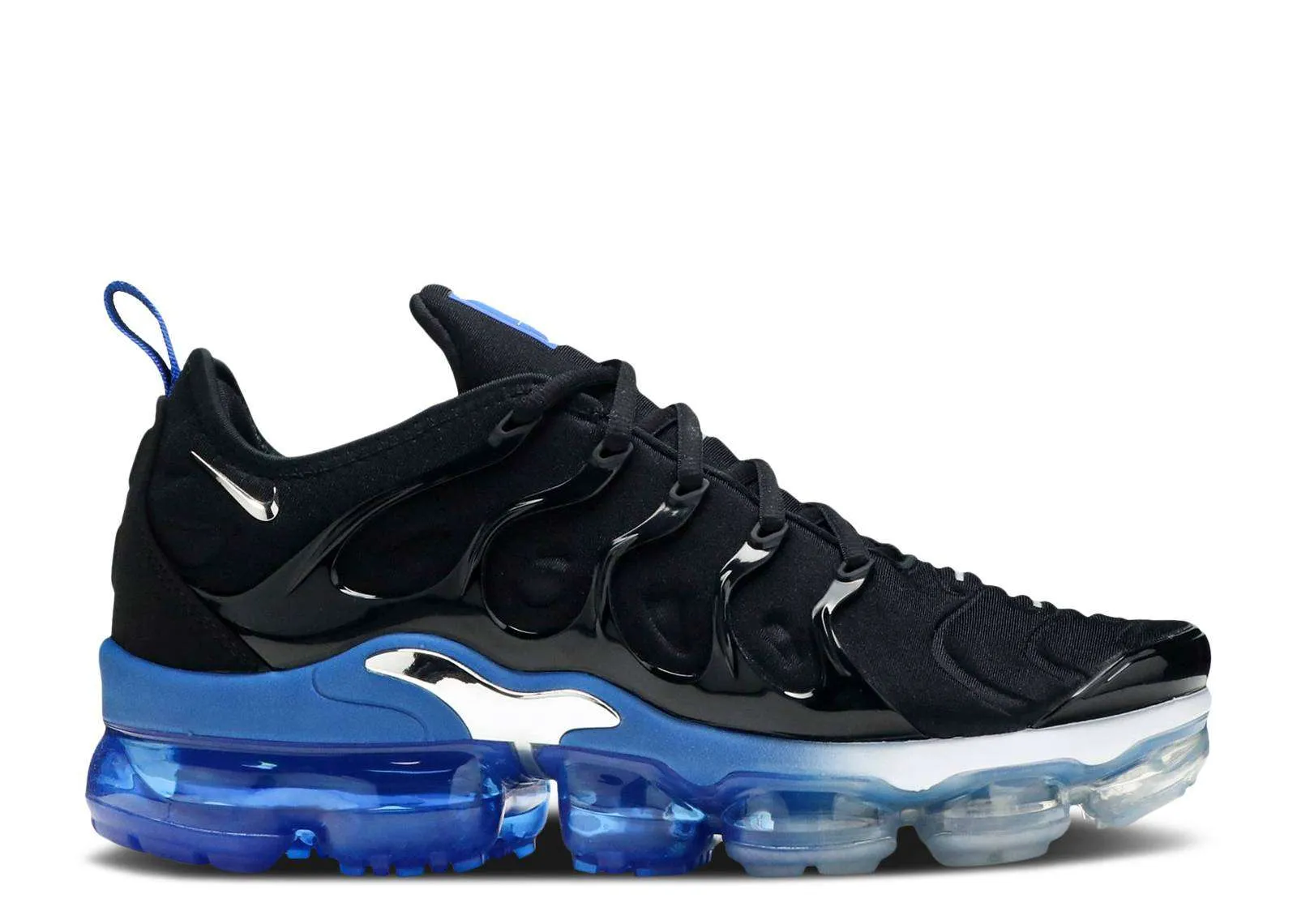 VAPORMAX PLUS