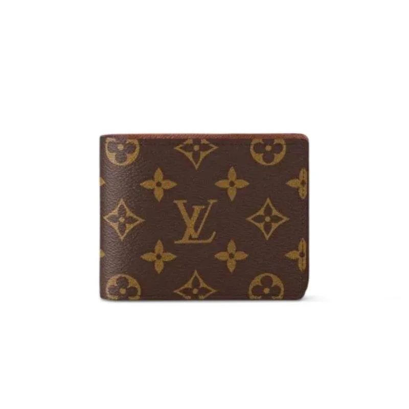 Wallet Louis Vuitton LVW024