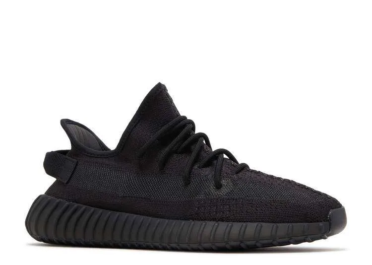 YEEZY BOOST 350 V2 'ONYX' - Imagen 2