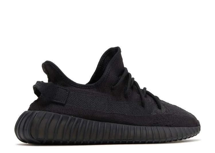 YEEZY BOOST 350 V2 'ONYX' - Imagen 3