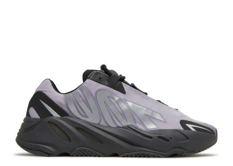 YEEZY BOOST 700 MNVN 'GEODE'