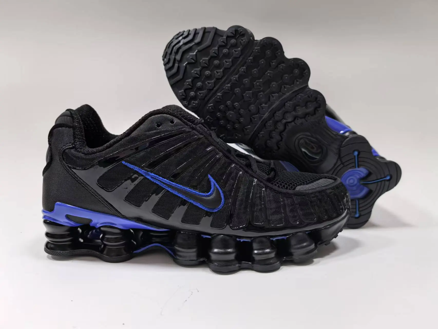 Shox TL 1308