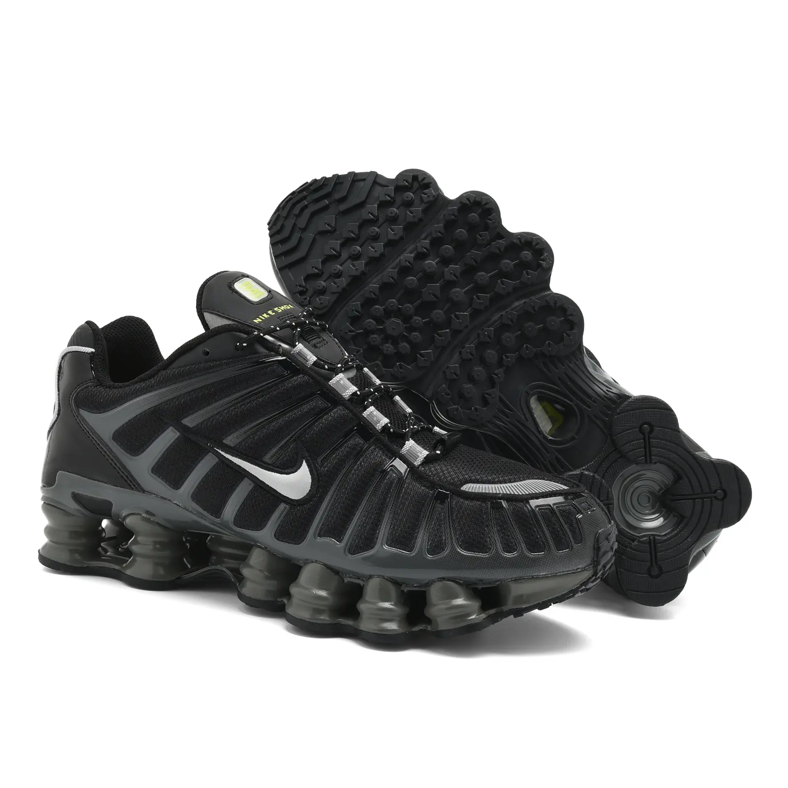 Shox TL 1308