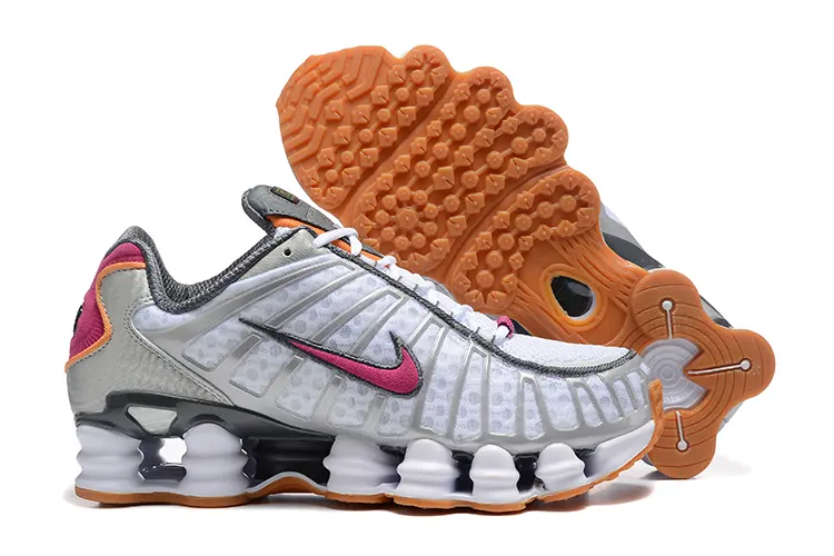 Shox TL 1308