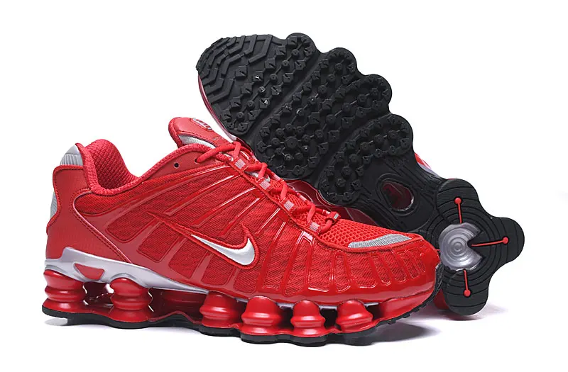 Shox TL 1308