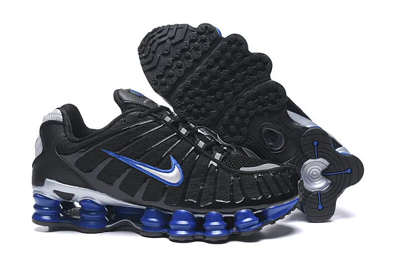 Shox TL 1308