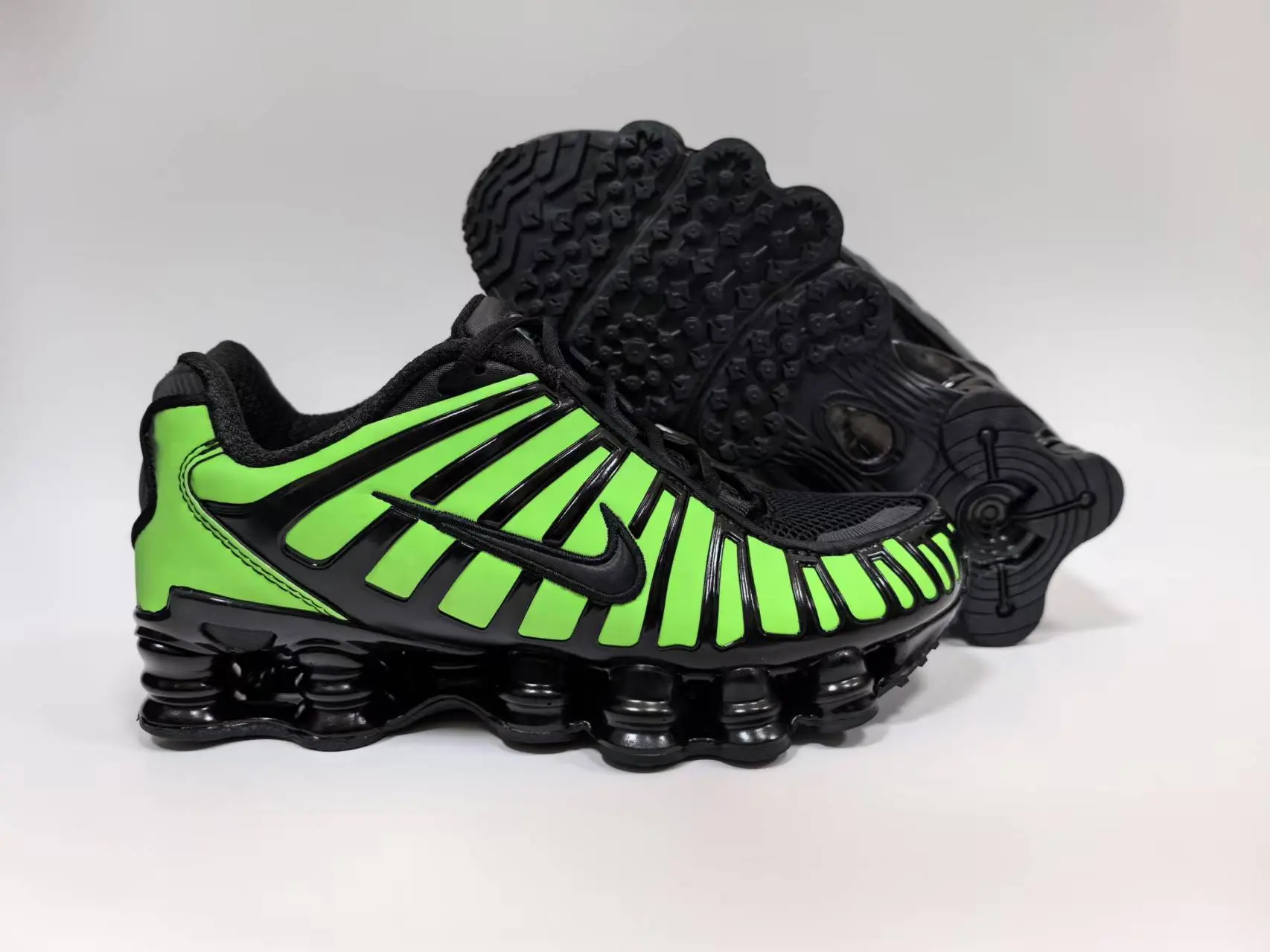 Shox TL 1308