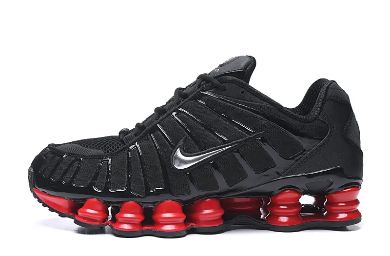 Shox TL 1308
