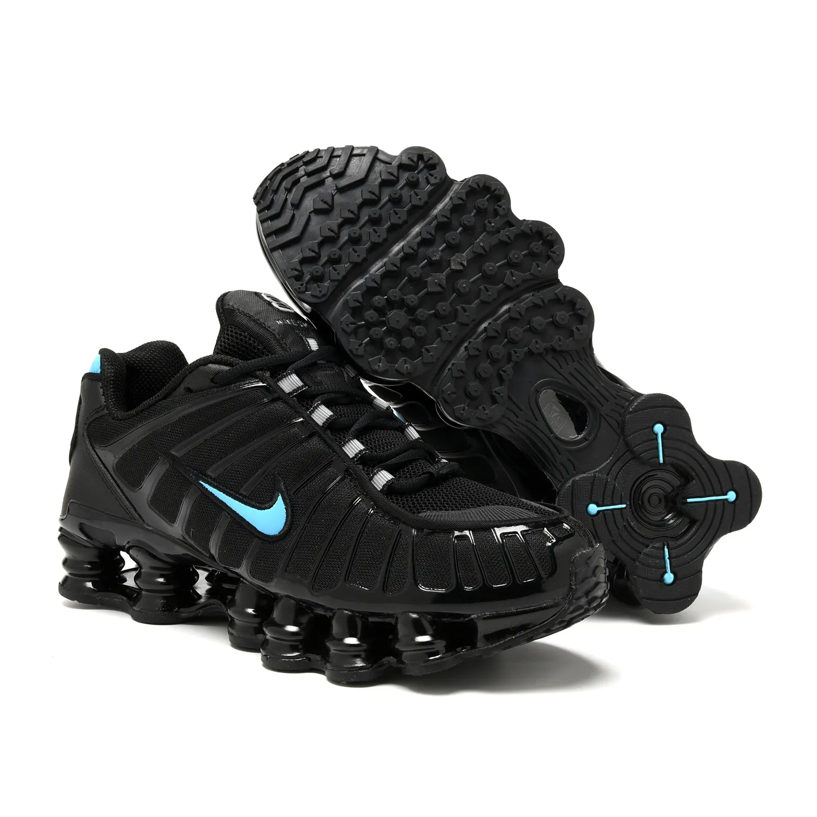 Shox TL 1308