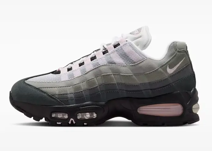 AIR MAX 95