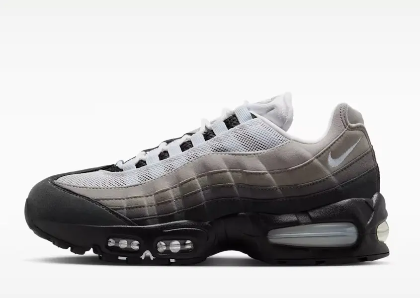 AIR MAX 95