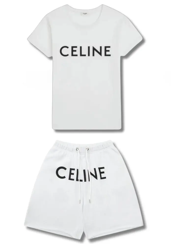 CLN SET