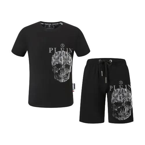 PHILIPP PLEIN SET