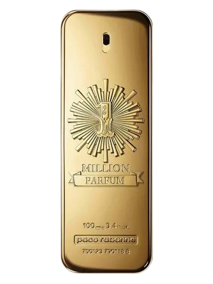 Paco Rabanne 1 Million Parfum