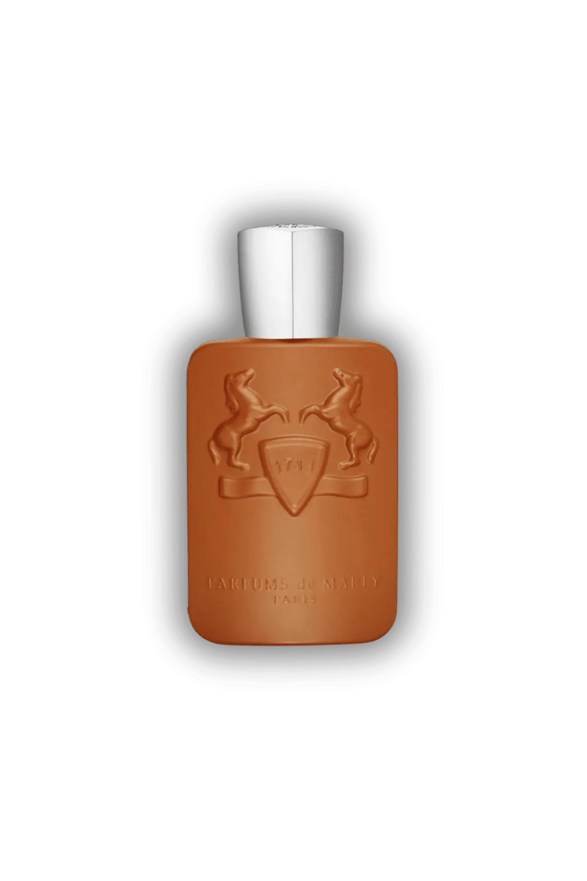 Parfums de Marly Althair