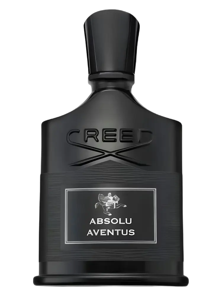 Creed Aventus Absolu