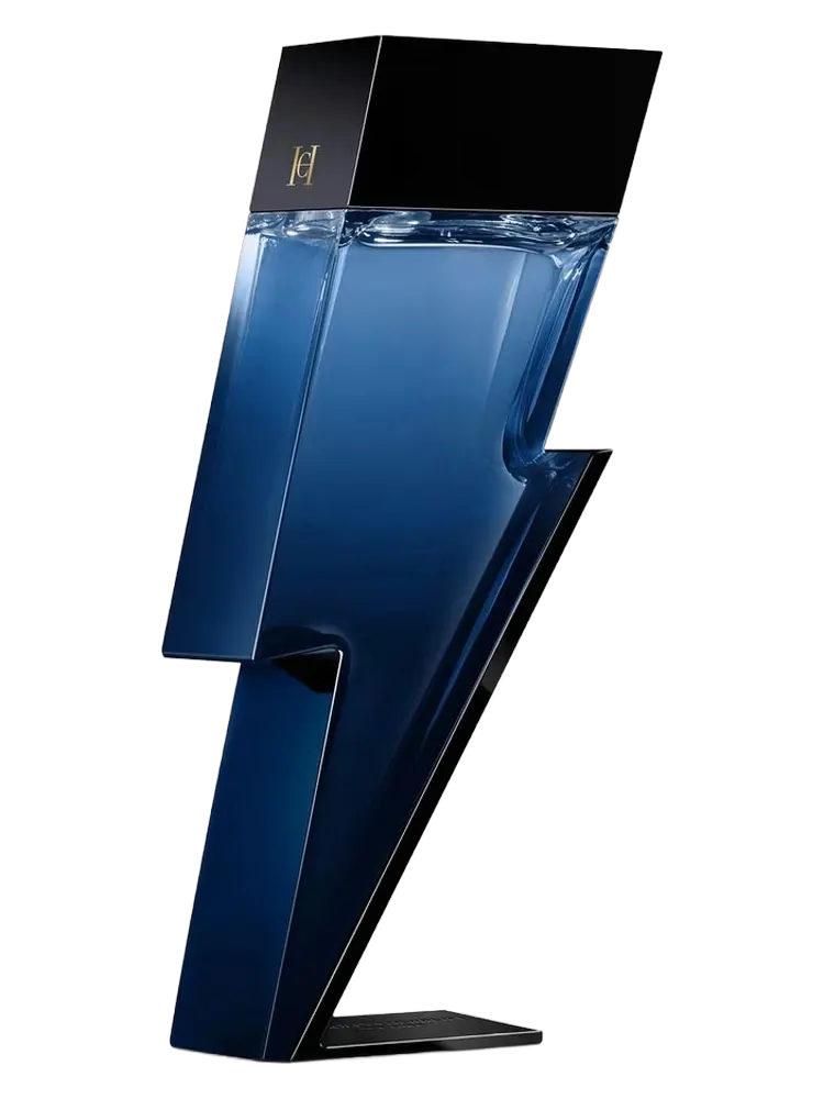 Carolina Herrera Bad Boy Cobalt Parfum